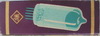 FUNKWERK/RFT/WF/W/RWN NOS (12)