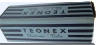 TEONEX  NOS (1)