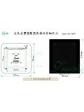 ZS-2305 805等推动变压器