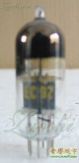 EC92 FUNKWERK