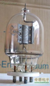 EI-0.1/30 北京