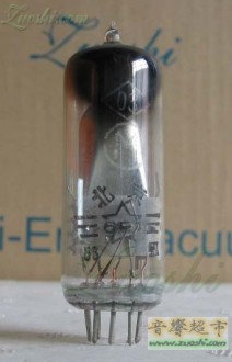 6E1nk/6E1 北京