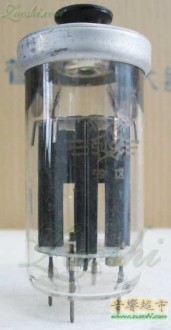 5Ц9C/5Z9P 北京