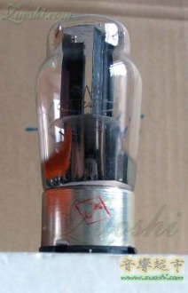 5Z4PJ 曙光