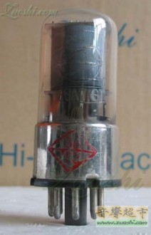 6SA7GT 南京