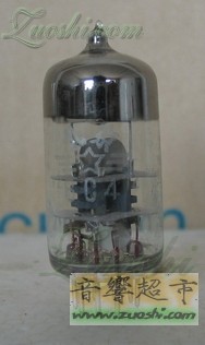 6C4J 北京