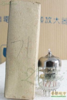 6C16J 北京