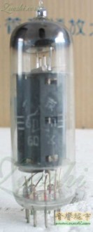 6P1J 北京
