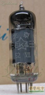 6K4J 北京