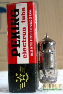 1K2n/1K2 北京