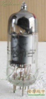 1K2n/1K2 北京