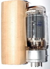 ГМ-70(GM-70) 铜屏 CCCP