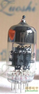 6922 SOVTEK