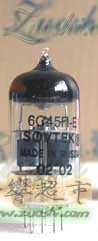 6C45PI SOVTEK