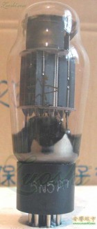 6N5PJ 曙光