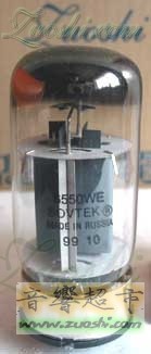 6550 WE SOVTEK