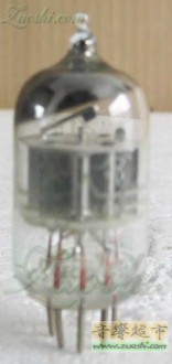 6H2n/6N2 北京