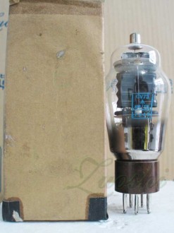 11E3/10 CV73 STC