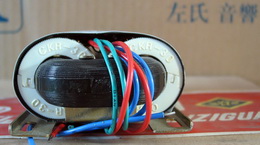 ZS-30R