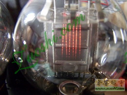 101D/n 球形网屏