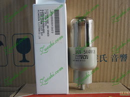 5R4WGB JAN CETRON