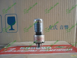 6K3PJ 南京