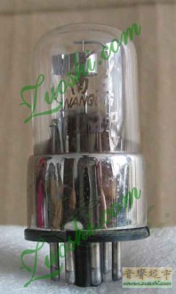 1D2PJ 南工