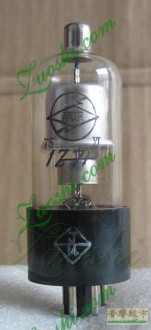 1Z7P 南京
