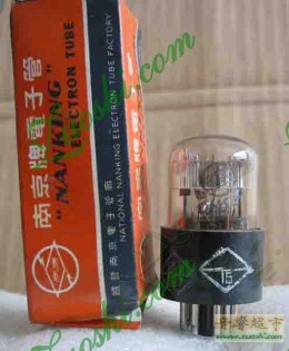 6H6P 南京/曙光