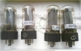 6P3PT 曙光