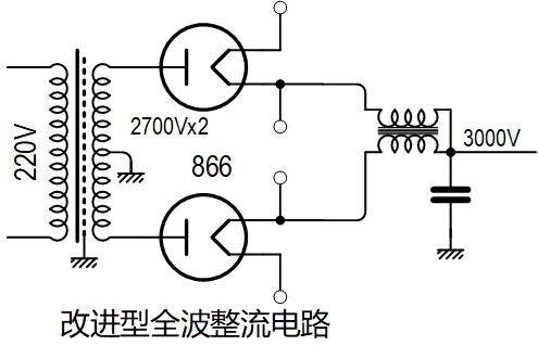 改进整流.jpg